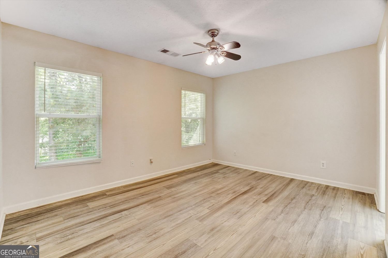 301 Silver Spring Street Dallas - Photo 23