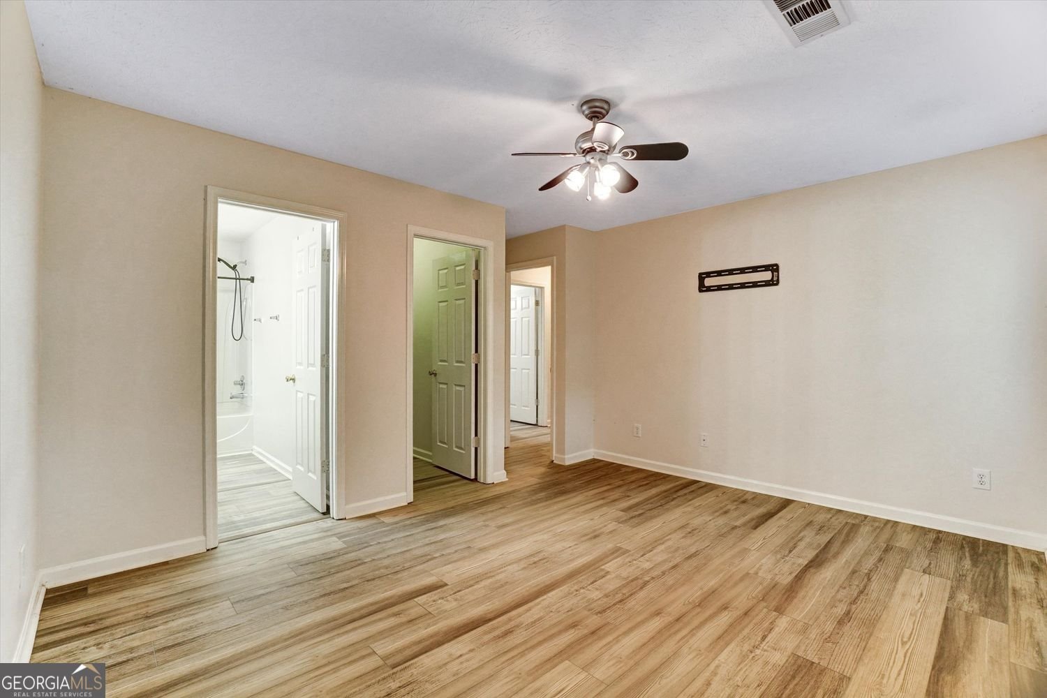 301 Silver Spring Street Dallas - Photo 24
