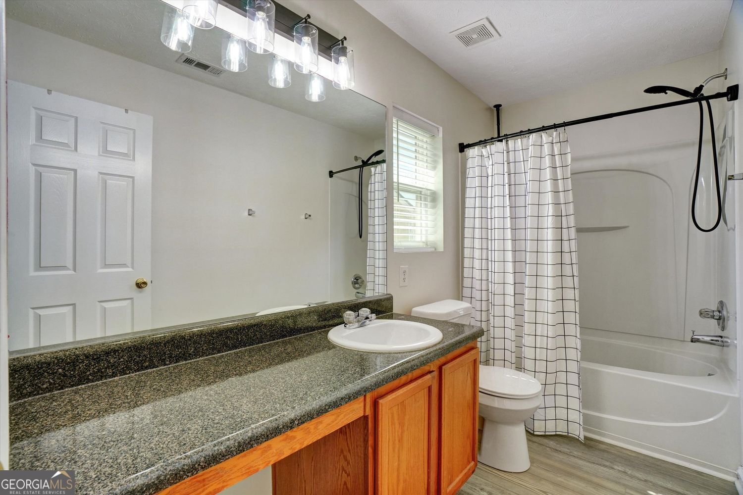 301 Silver Spring Street Dallas - Photo 25