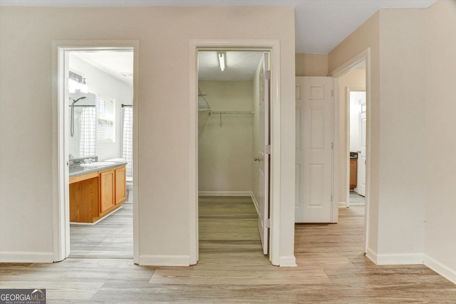 301 Silver Spring Street Dallas - Photo 26