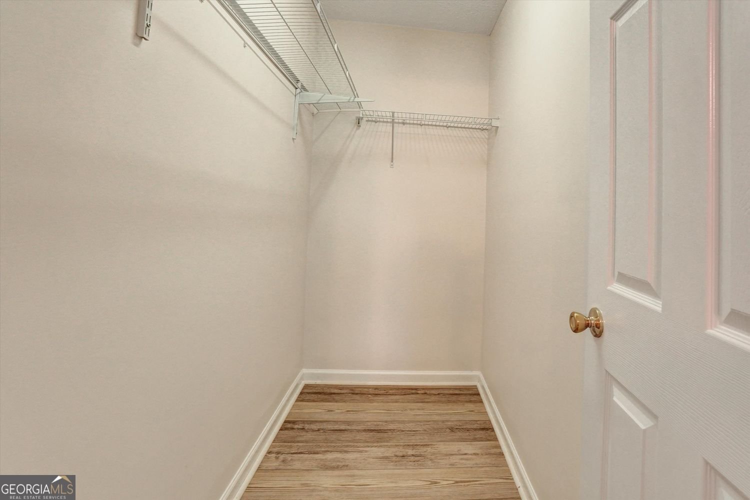 301 Silver Spring Street Dallas - Photo 27