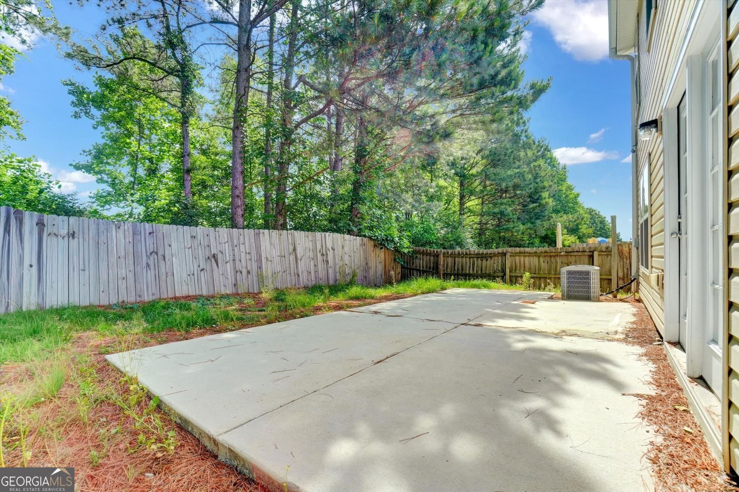 301 Silver Spring Street Dallas - Photo 29