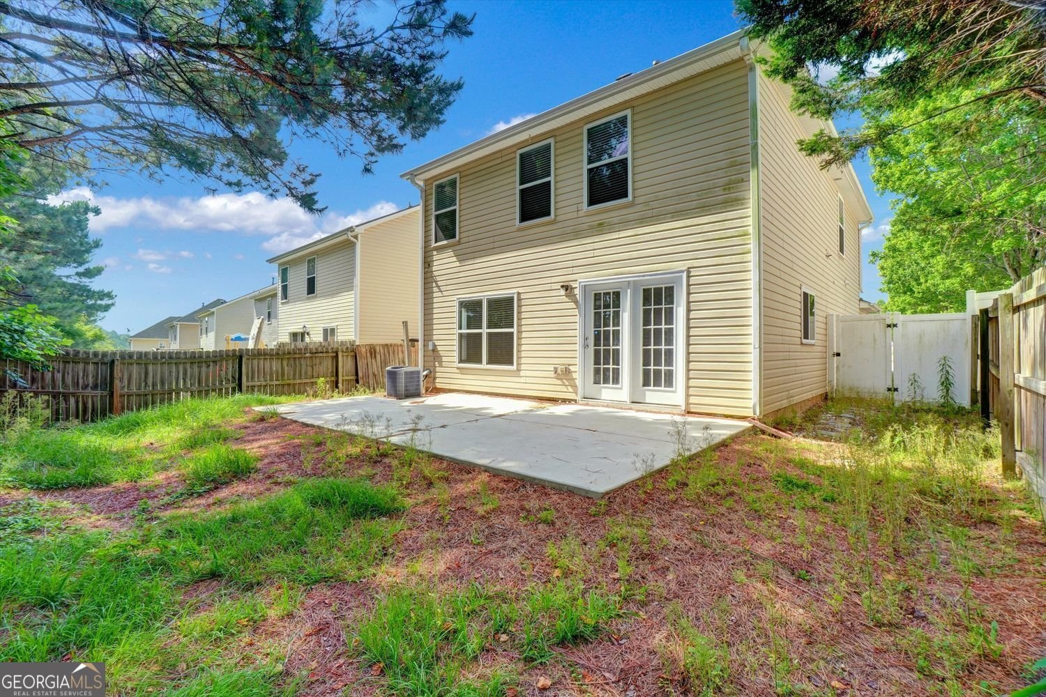 301 Silver Spring Street Dallas - Photo 30