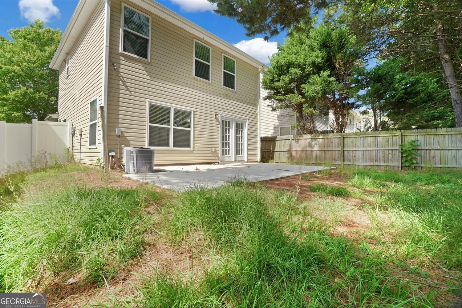 301 Silver Spring Street Dallas - Photo 31