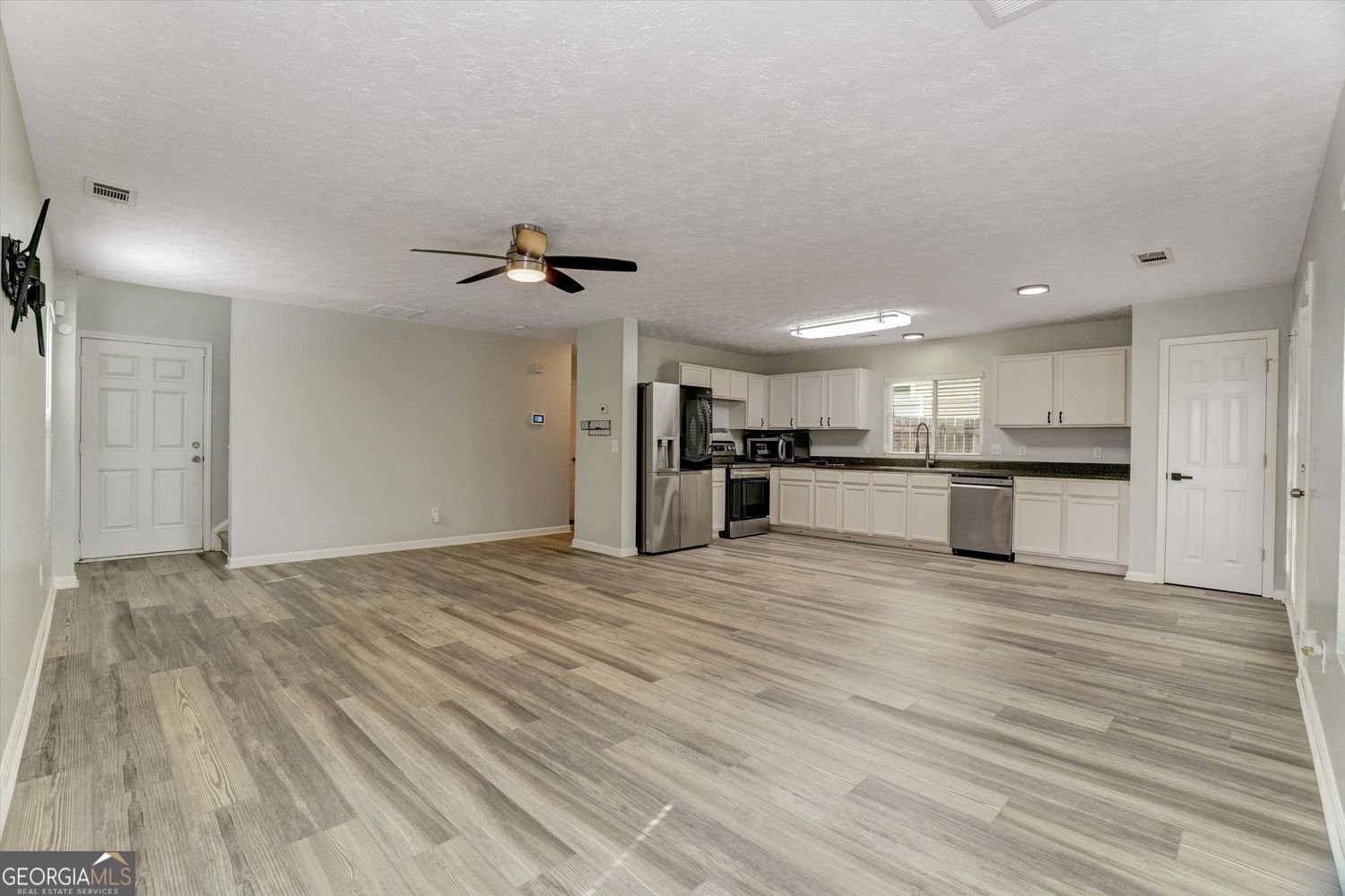301 Silver Spring Street Dallas - Photo 7