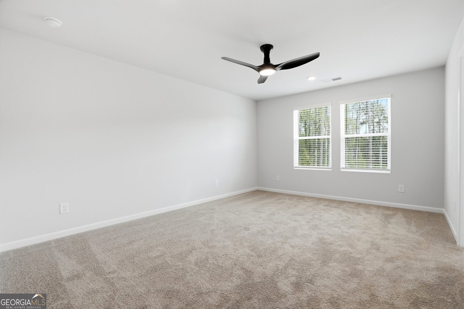 3223 Winding Waters Way Powder Springs - Photo 13