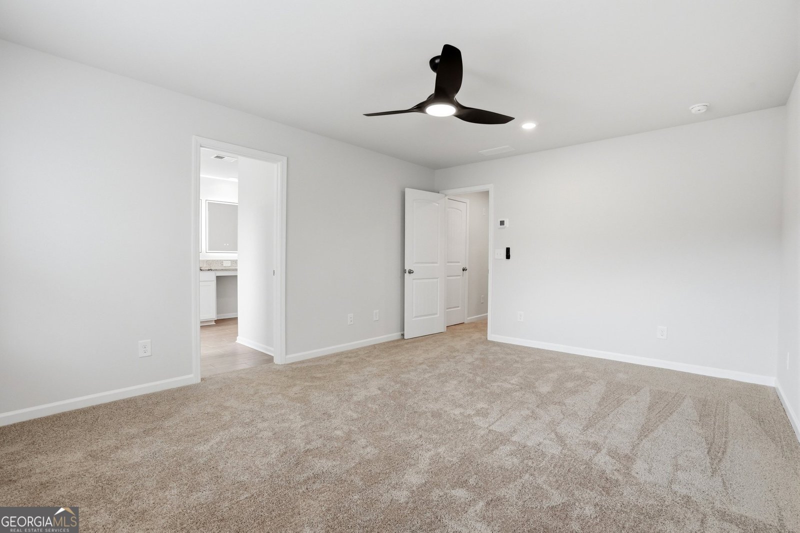 3223 Winding Waters Way Powder Springs - Photo 14