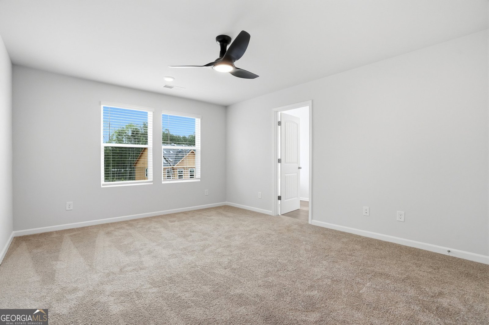 3223 Winding Waters Way Powder Springs - Photo 15