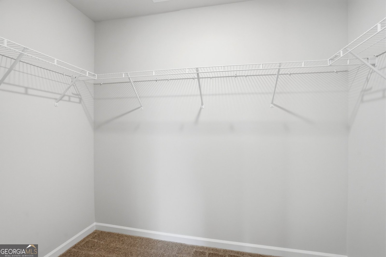 3223 Winding Waters Way Powder Springs - Photo 18