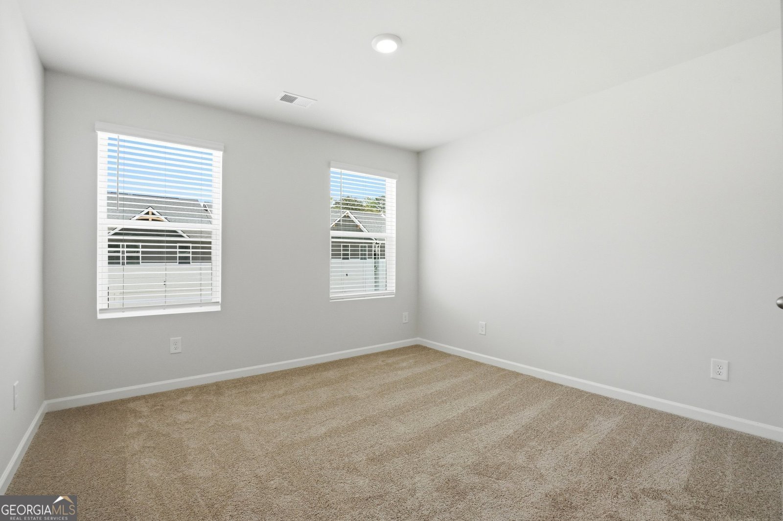 3223 Winding Waters Way Powder Springs - Photo 19