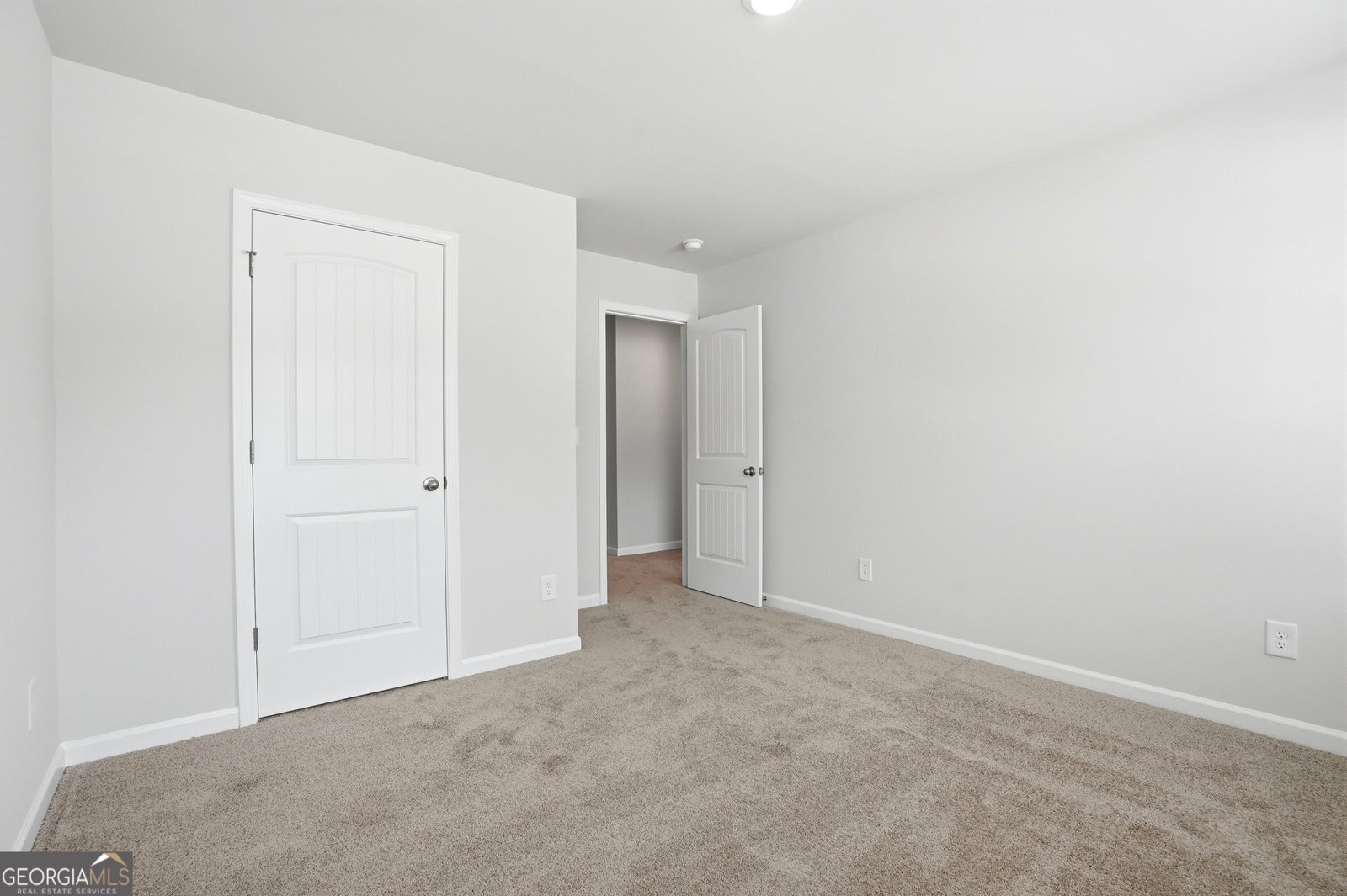 3223 Winding Waters Way Powder Springs - Photo 20