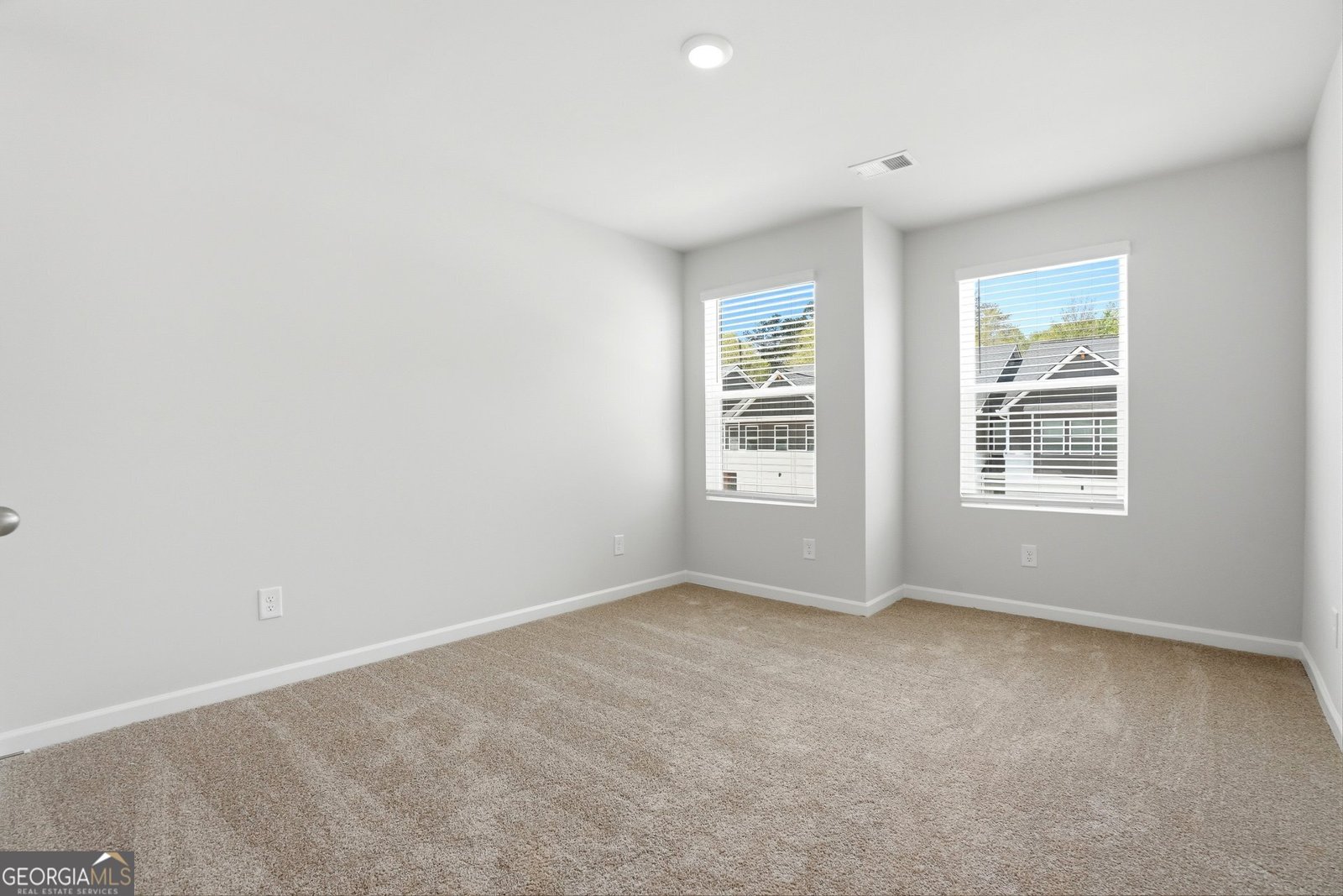 3223 Winding Waters Way Powder Springs - Photo 21