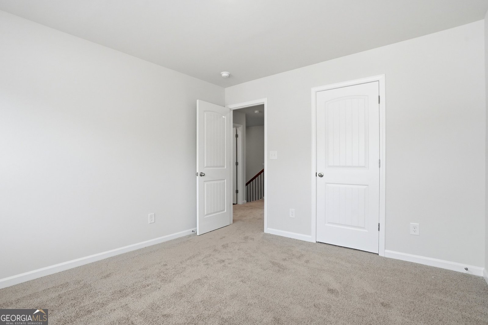 3223 Winding Waters Way Powder Springs - Photo 22