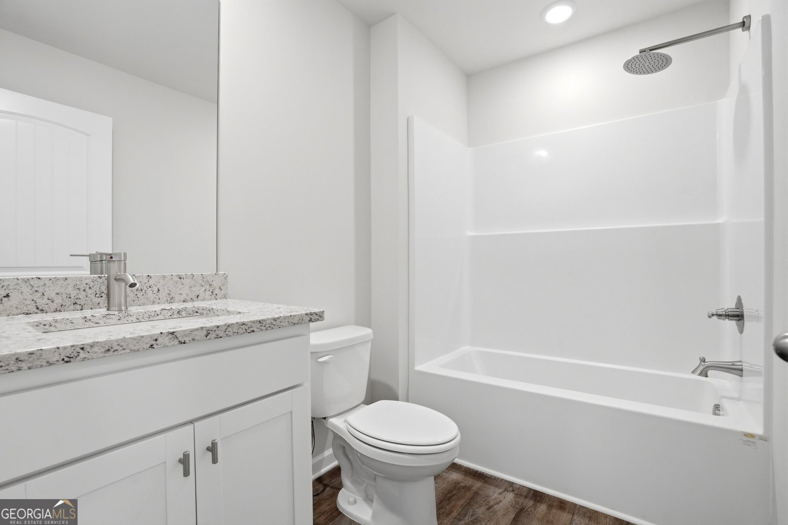 3223 Winding Waters Way Powder Springs - Photo 23