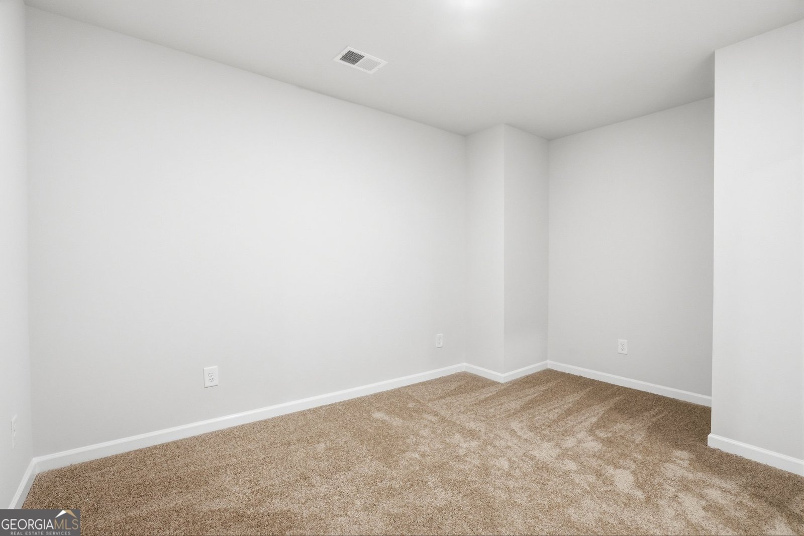 3223 Winding Waters Way Powder Springs - Photo 24