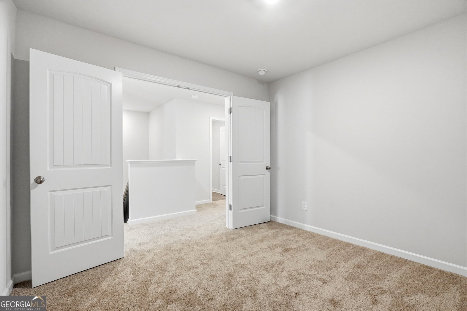 3223 Winding Waters Way Powder Springs - Photo 25