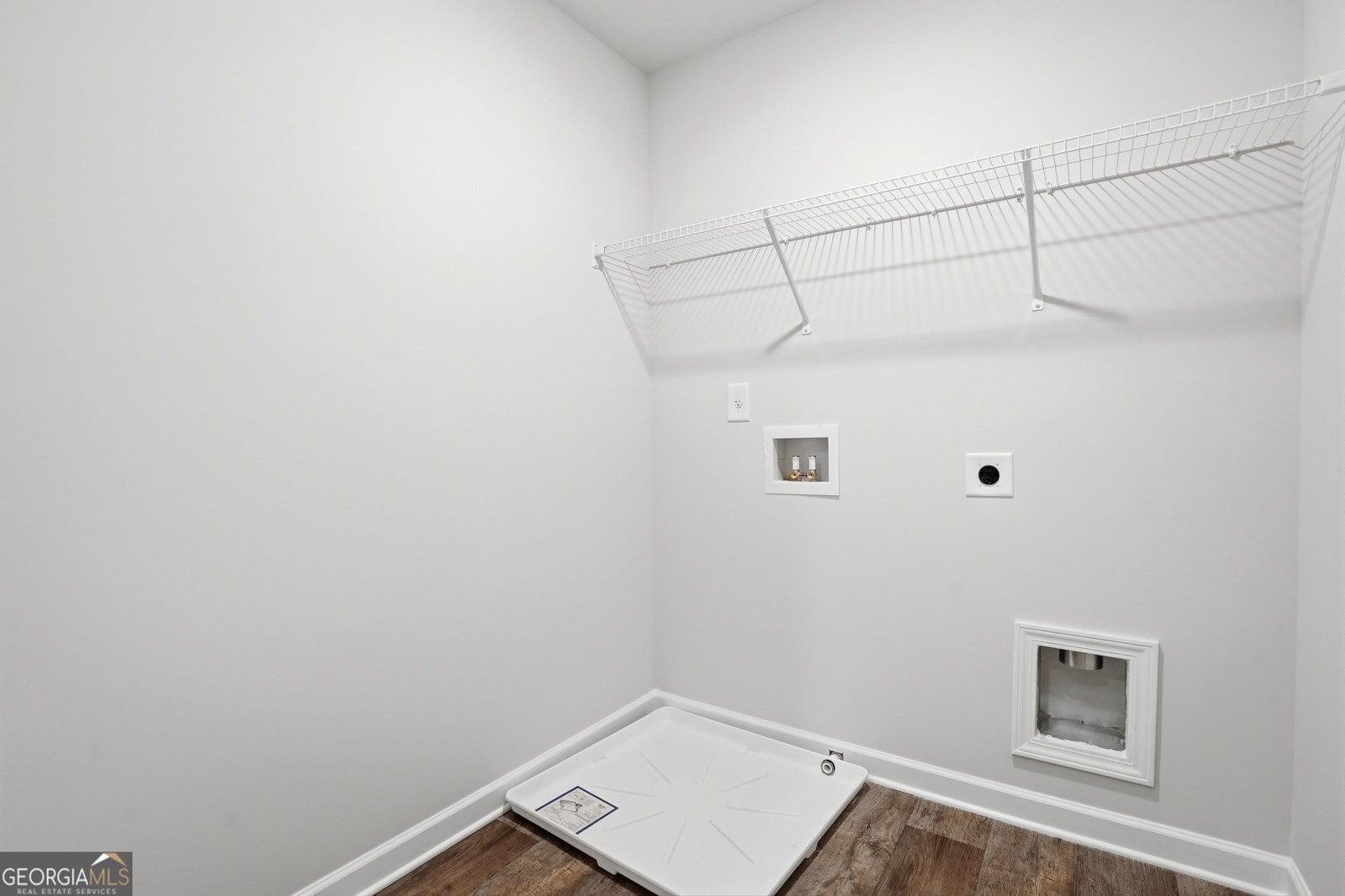 3223 Winding Waters Way Powder Springs - Photo 27