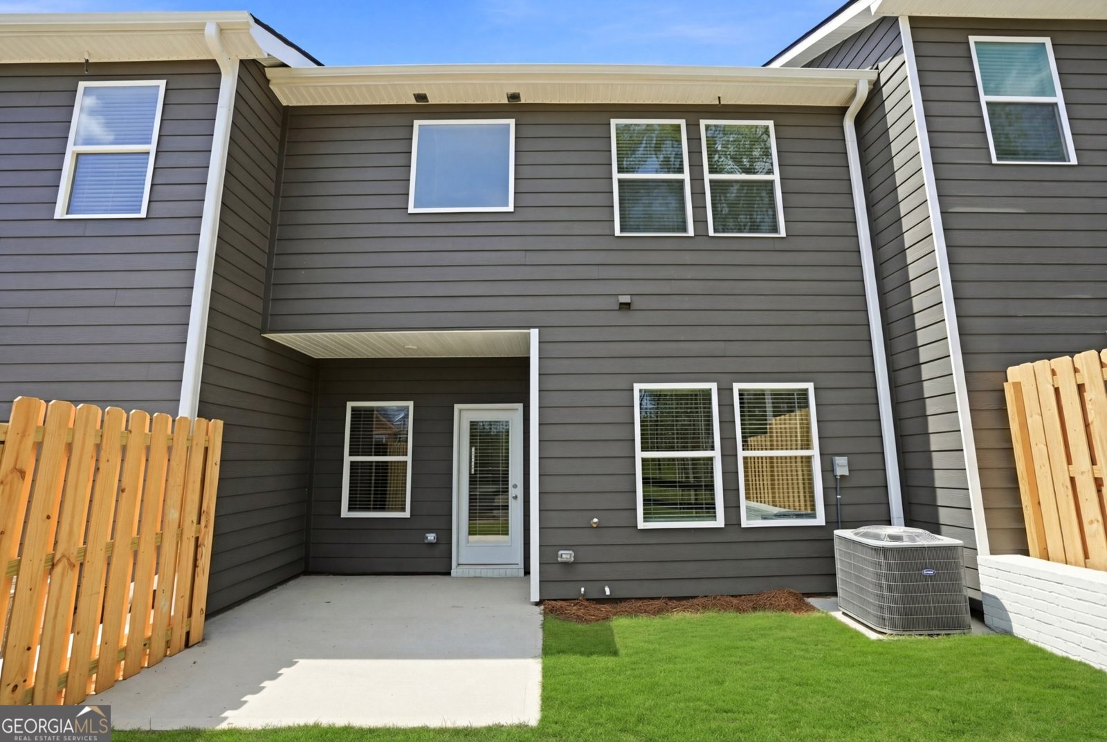 3223 Winding Waters Way Powder Springs - Photo 28