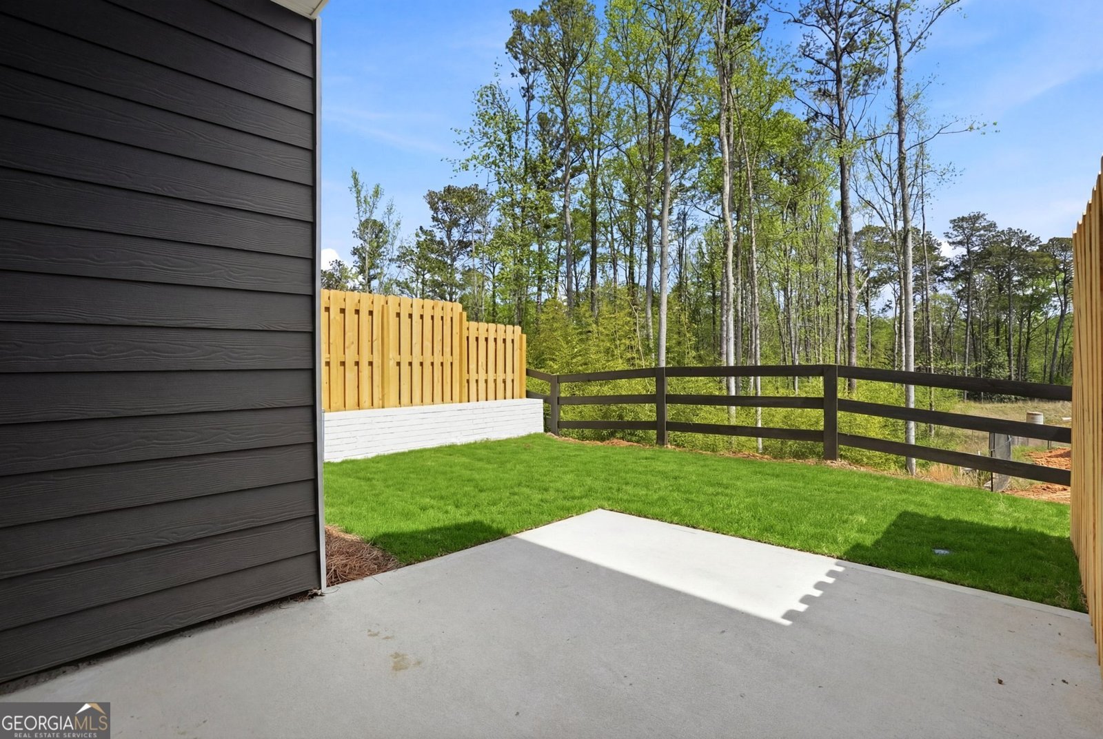 3223 Winding Waters Way Powder Springs - Photo 29