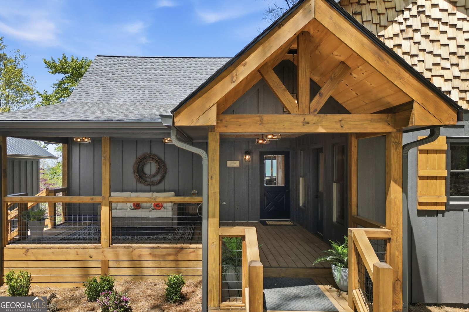 30 Wilderness View Chatsworth - Photo 10