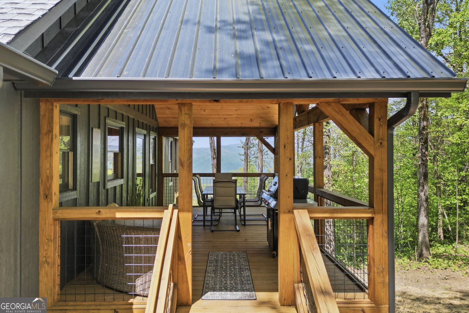 30 Wilderness View Chatsworth - Photo 11