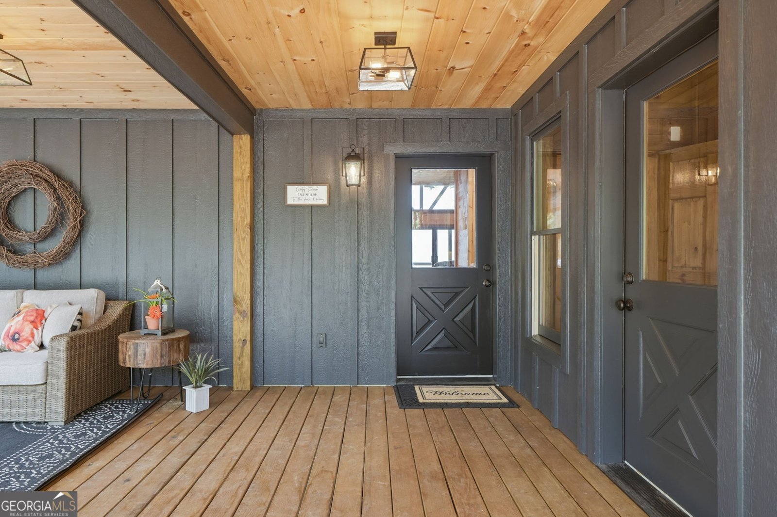 30 Wilderness View Chatsworth - Photo 12
