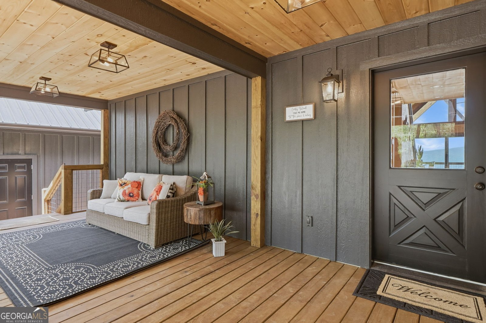 30 Wilderness View Chatsworth - Photo 13