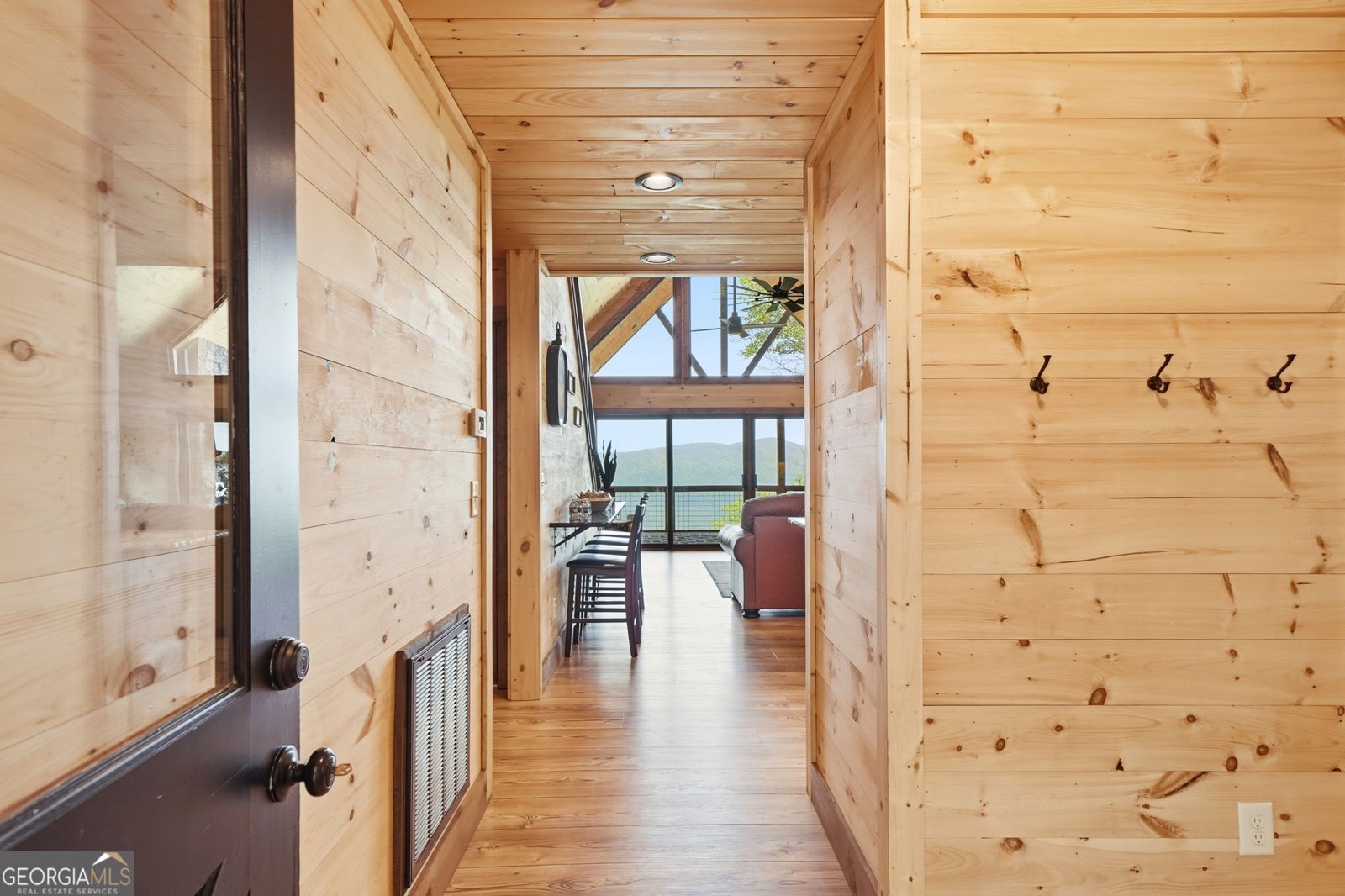 30 Wilderness View Chatsworth - Photo 14