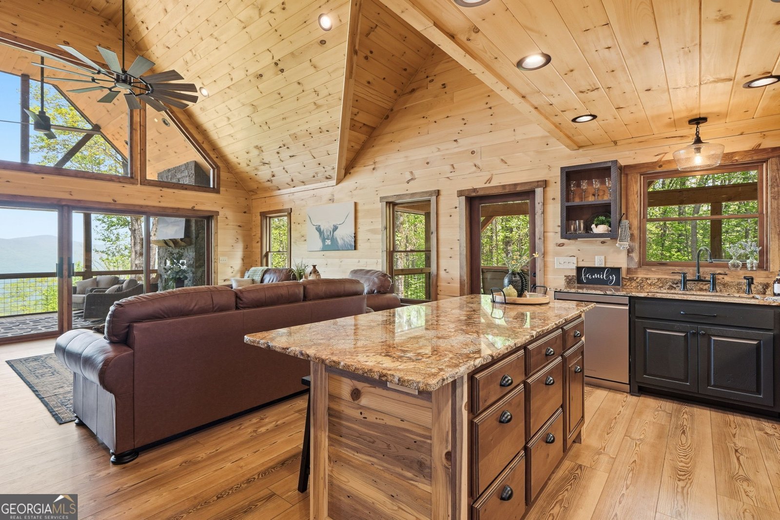 30 Wilderness View Chatsworth - Photo 15