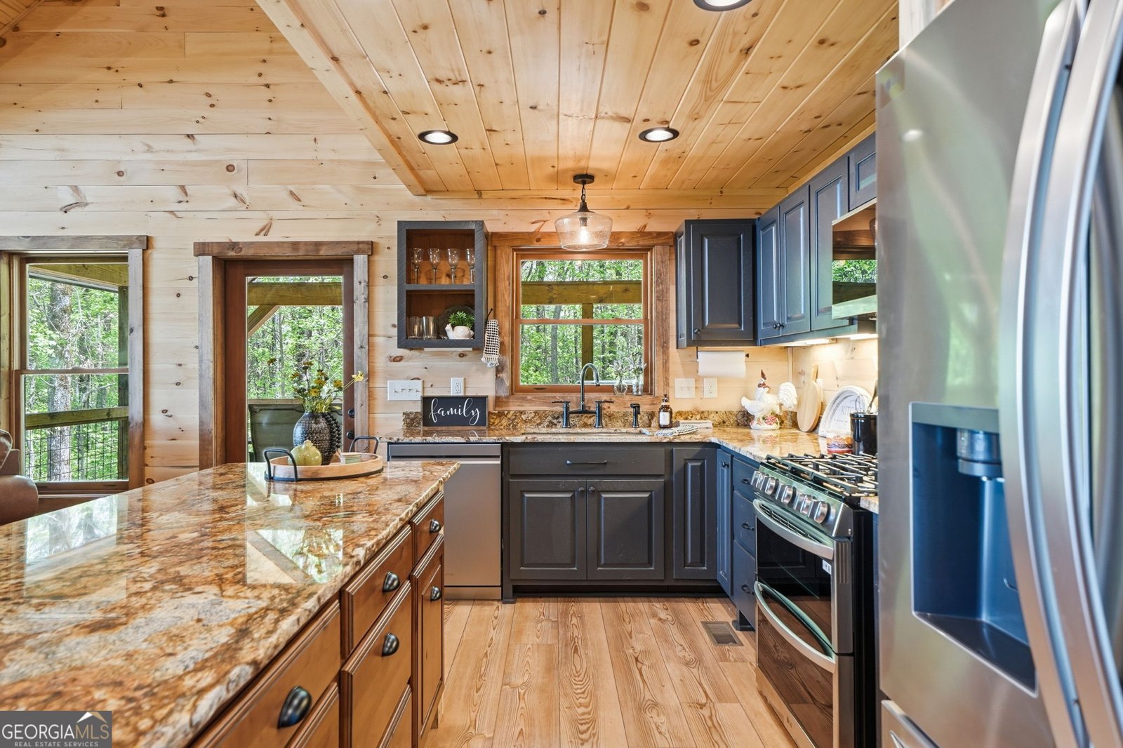 30 Wilderness View Chatsworth - Photo 16