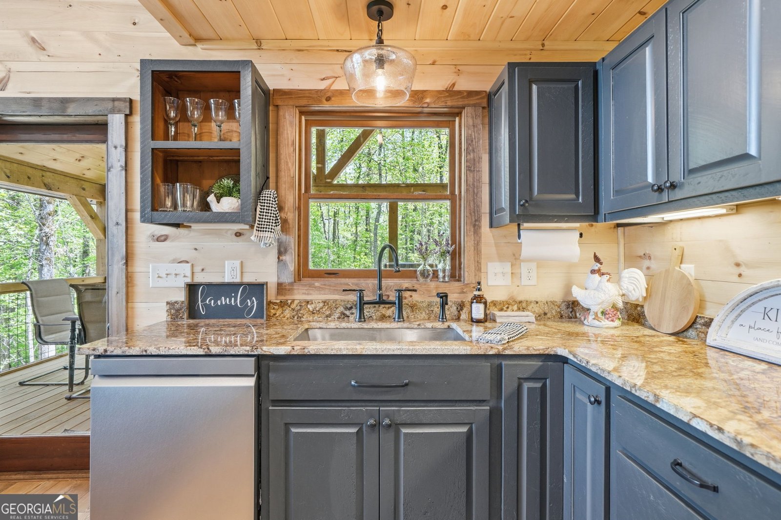 30 Wilderness View Chatsworth - Photo 17