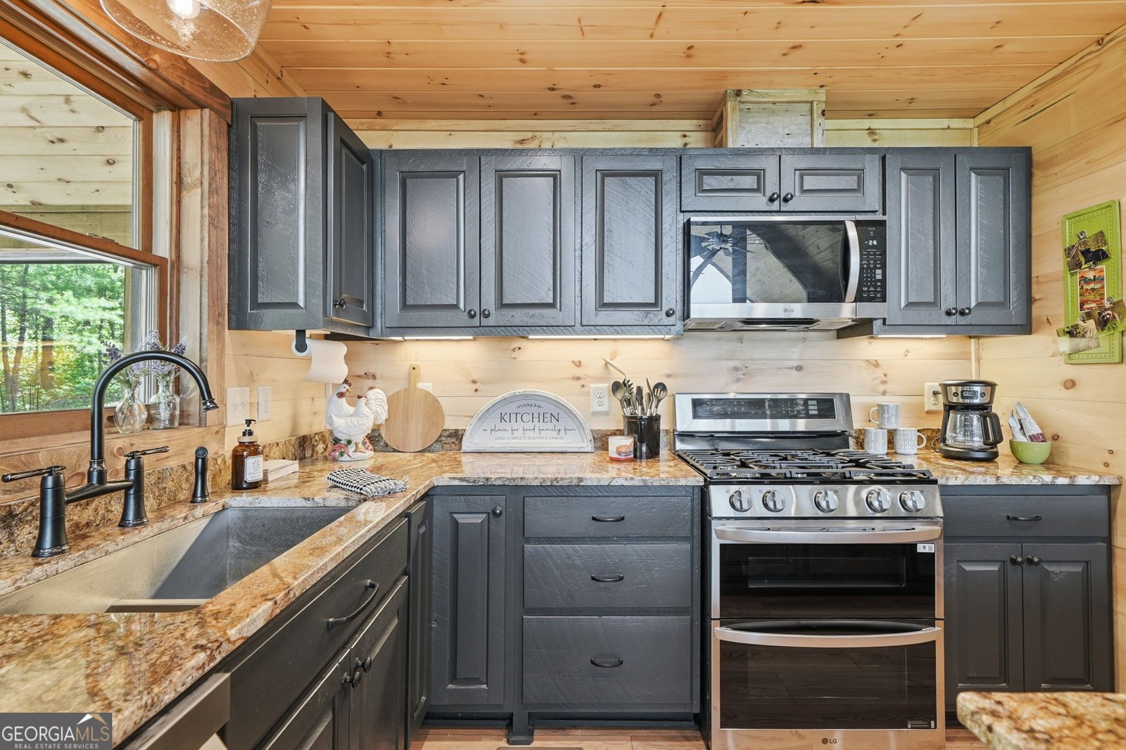30 Wilderness View Chatsworth - Photo 18