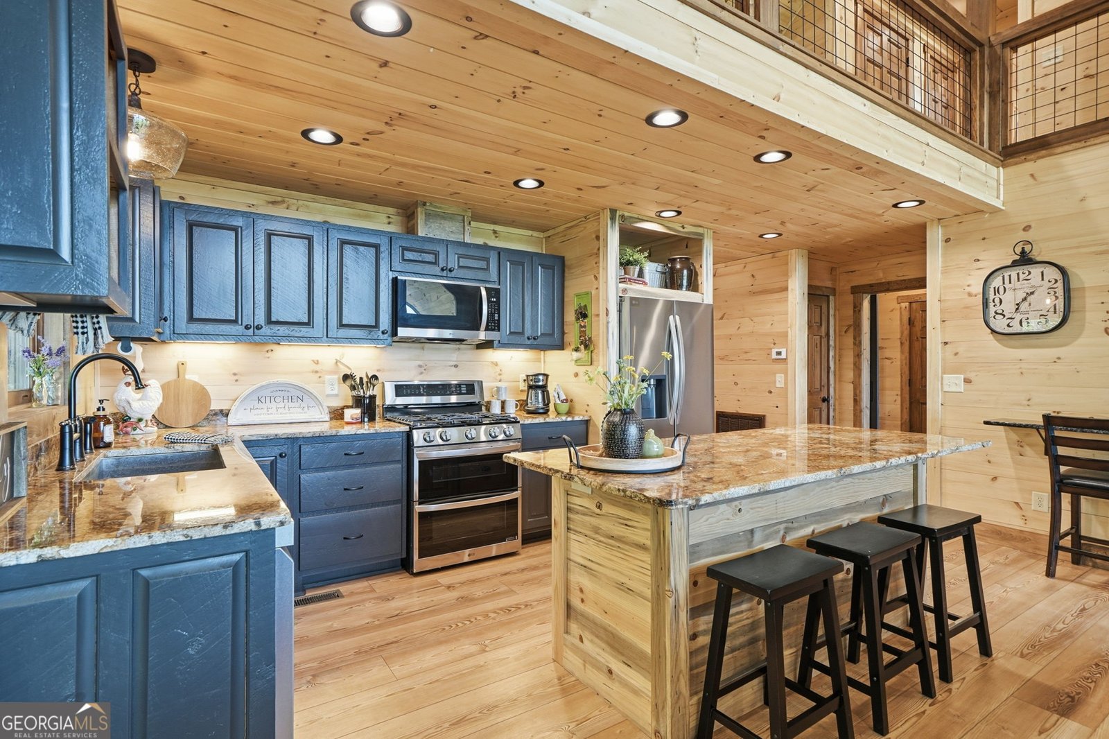 30 Wilderness View Chatsworth - Photo 19