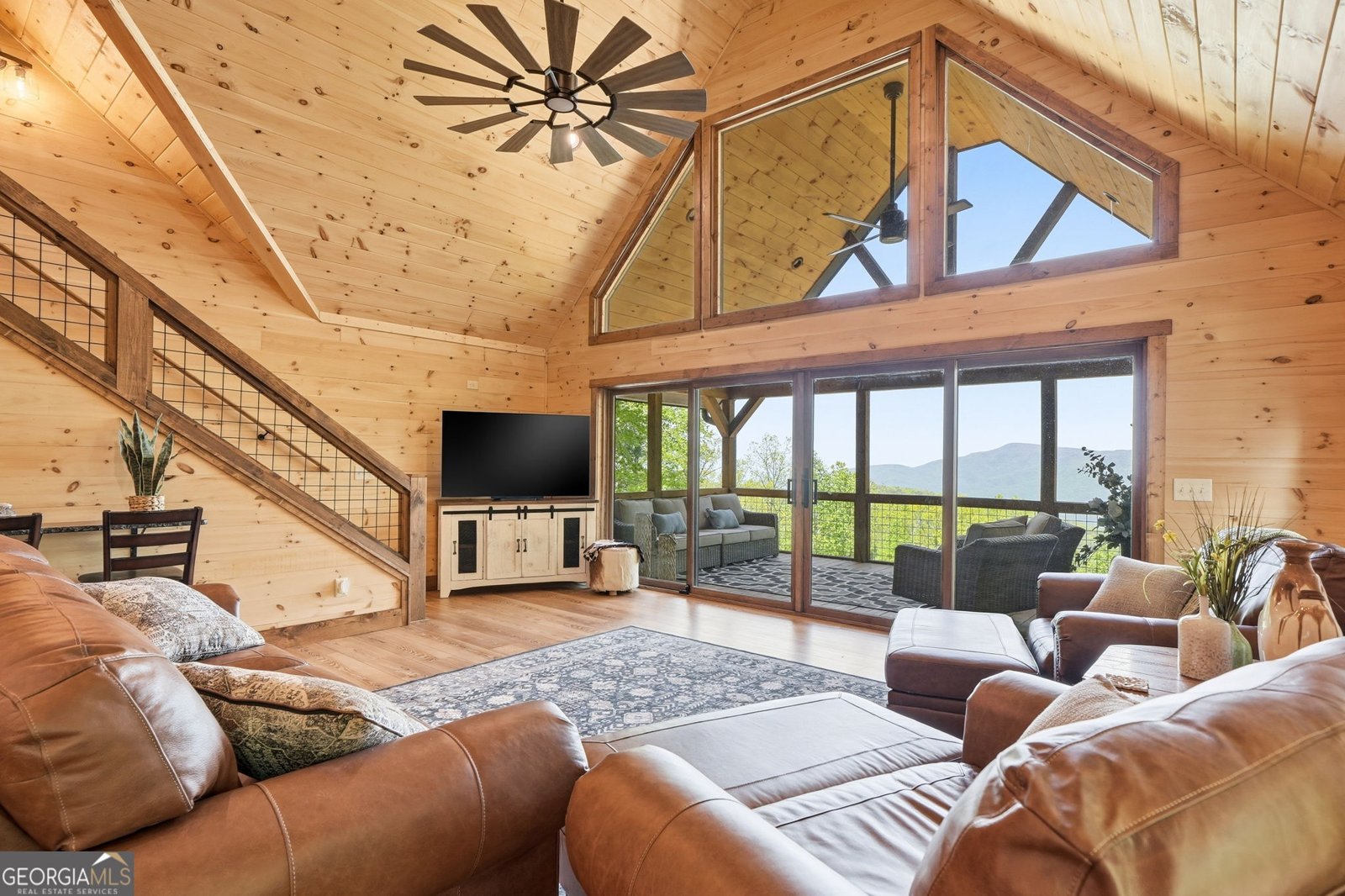 30 Wilderness View Chatsworth - Photo 20