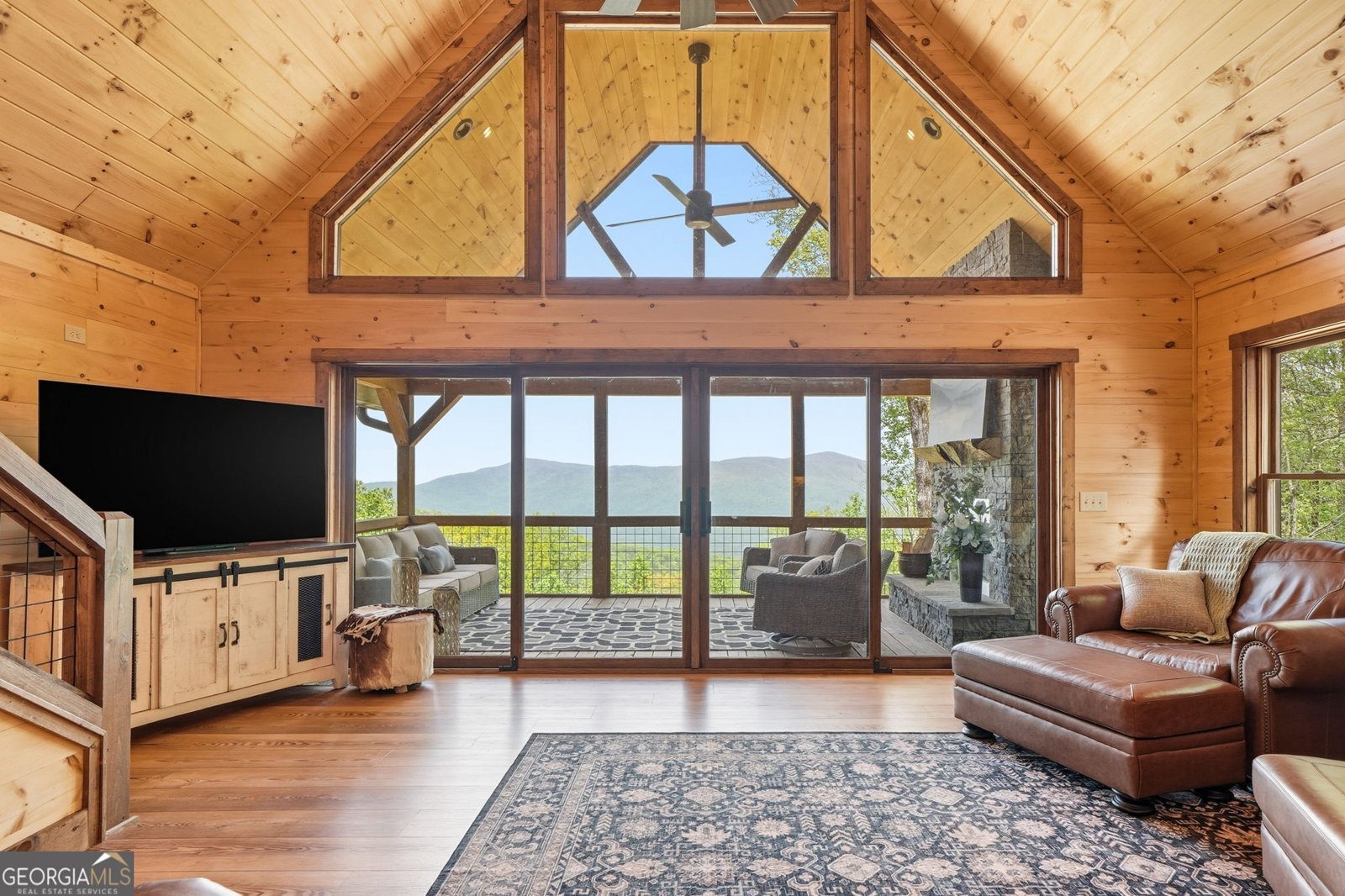 30 Wilderness View Chatsworth - Photo 21