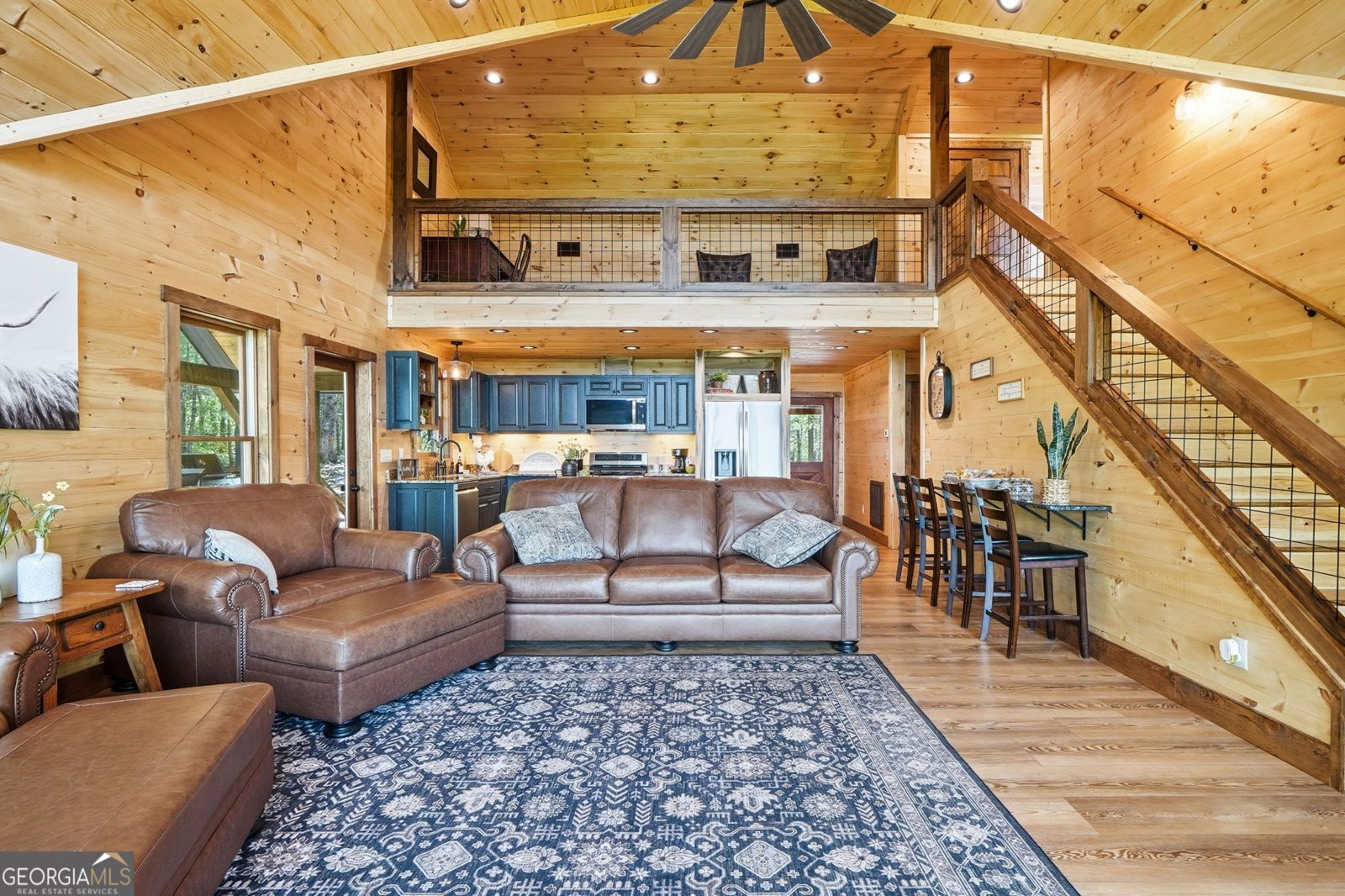 30 Wilderness View Chatsworth - Photo 22