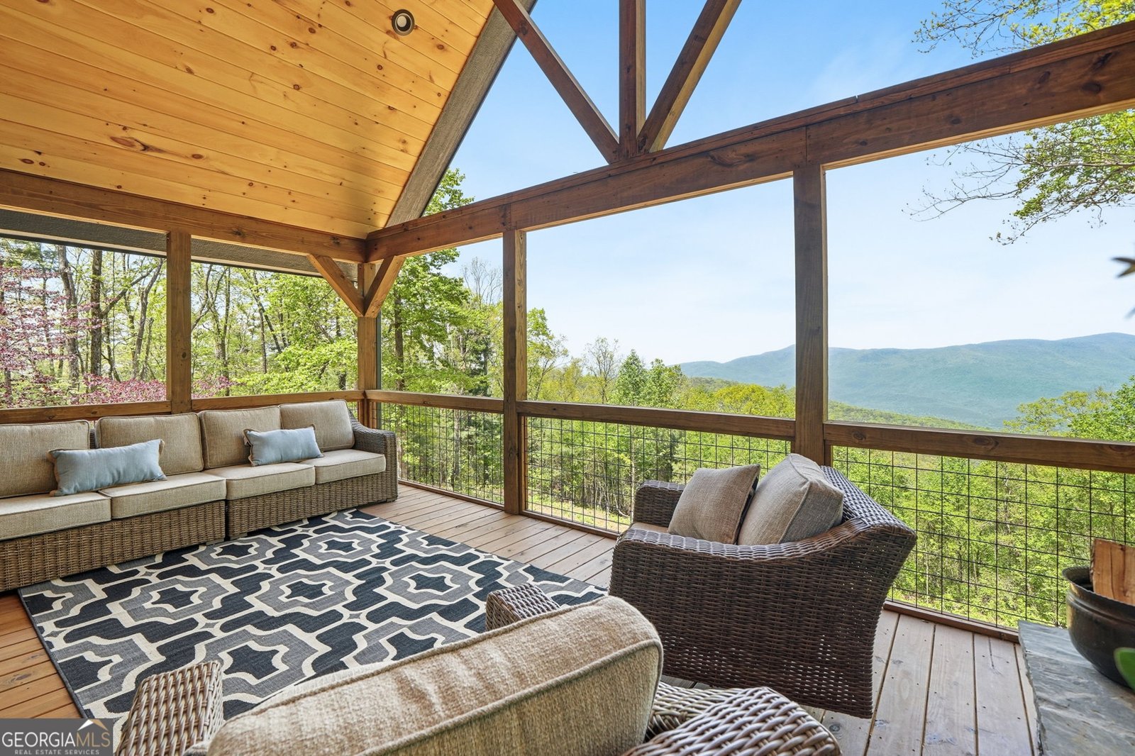 30 Wilderness View Chatsworth - Photo 23