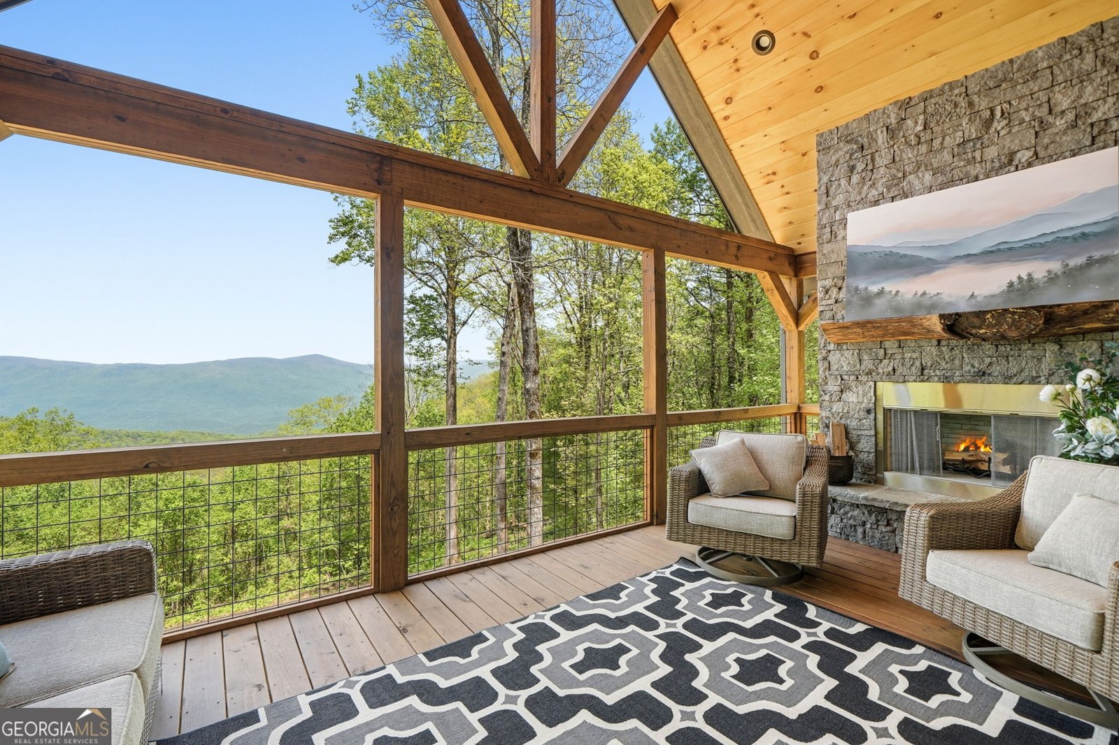 30 Wilderness View Chatsworth - Photo 24