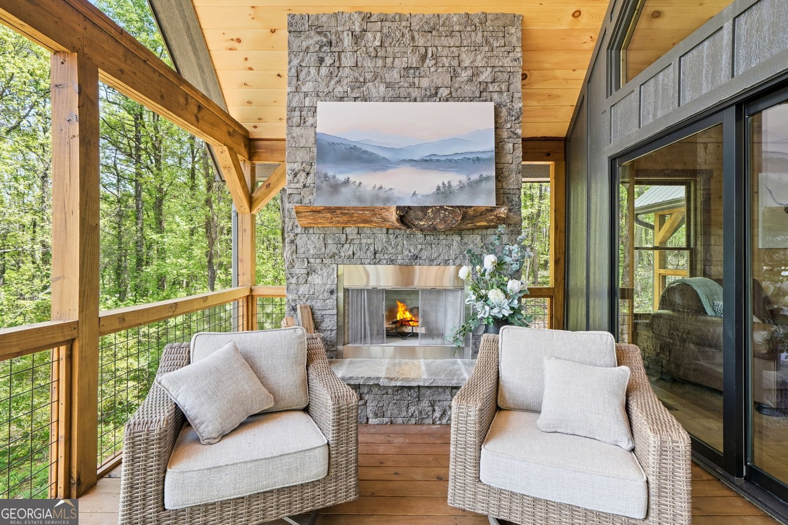 30 Wilderness View Chatsworth - Photo 25