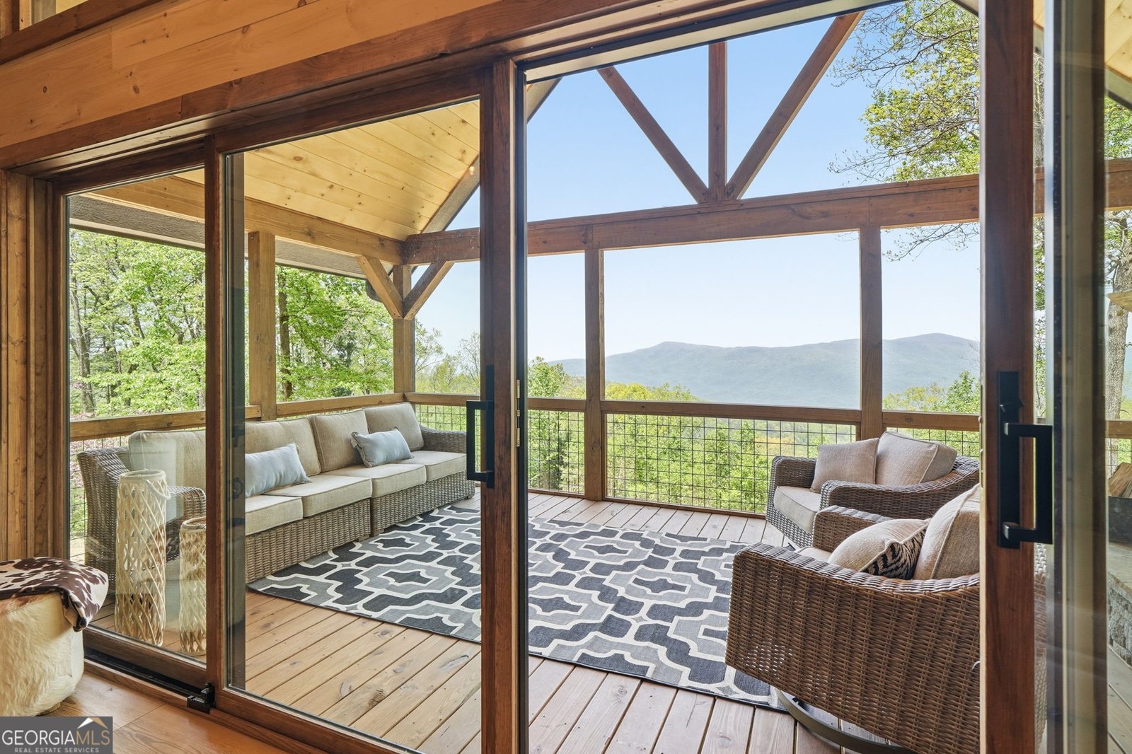 30 Wilderness View Chatsworth - Photo 26