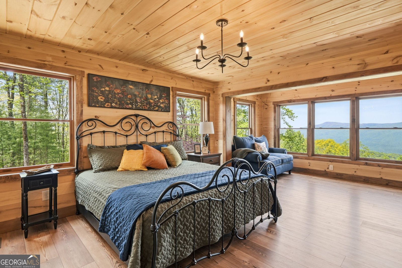 30 Wilderness View Chatsworth - Photo 27