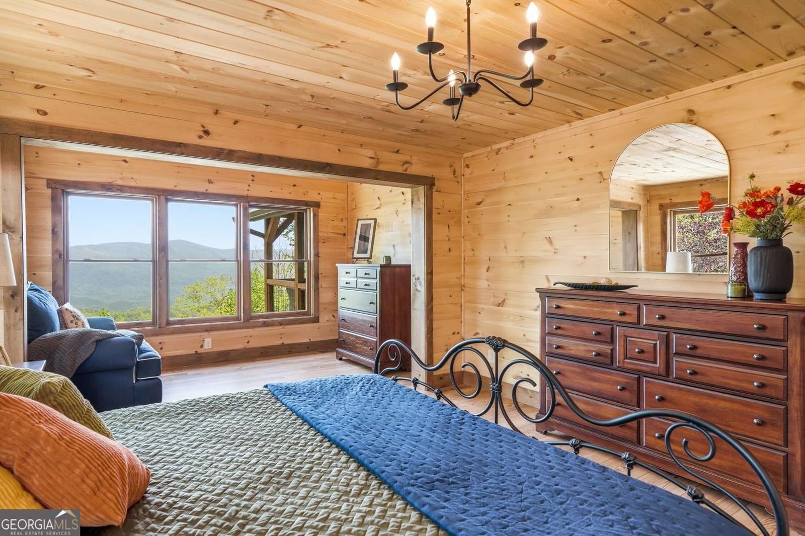 30 Wilderness View Chatsworth - Photo 28