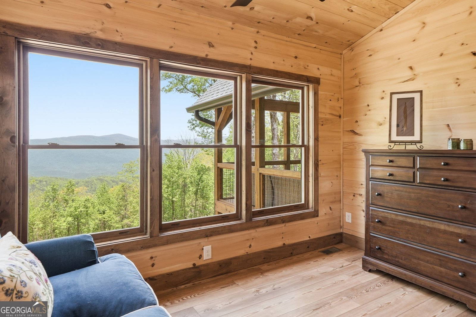 30 Wilderness View Chatsworth - Photo 29