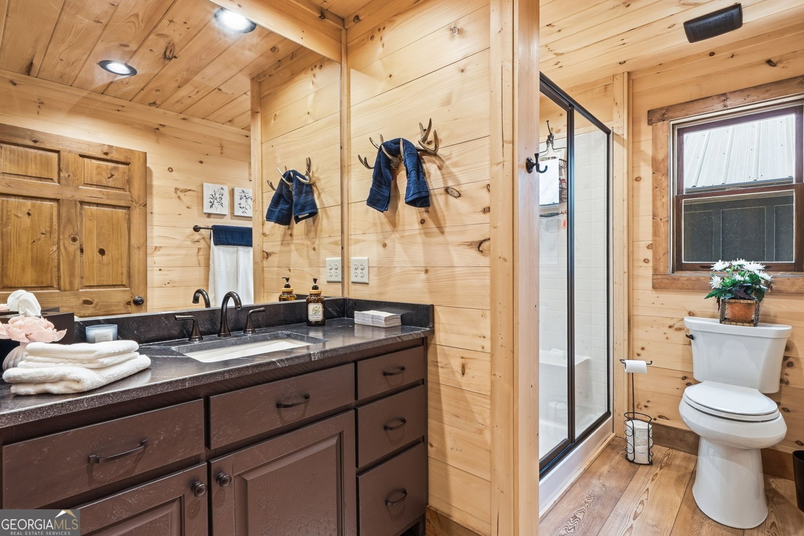 30 Wilderness View Chatsworth - Photo 30