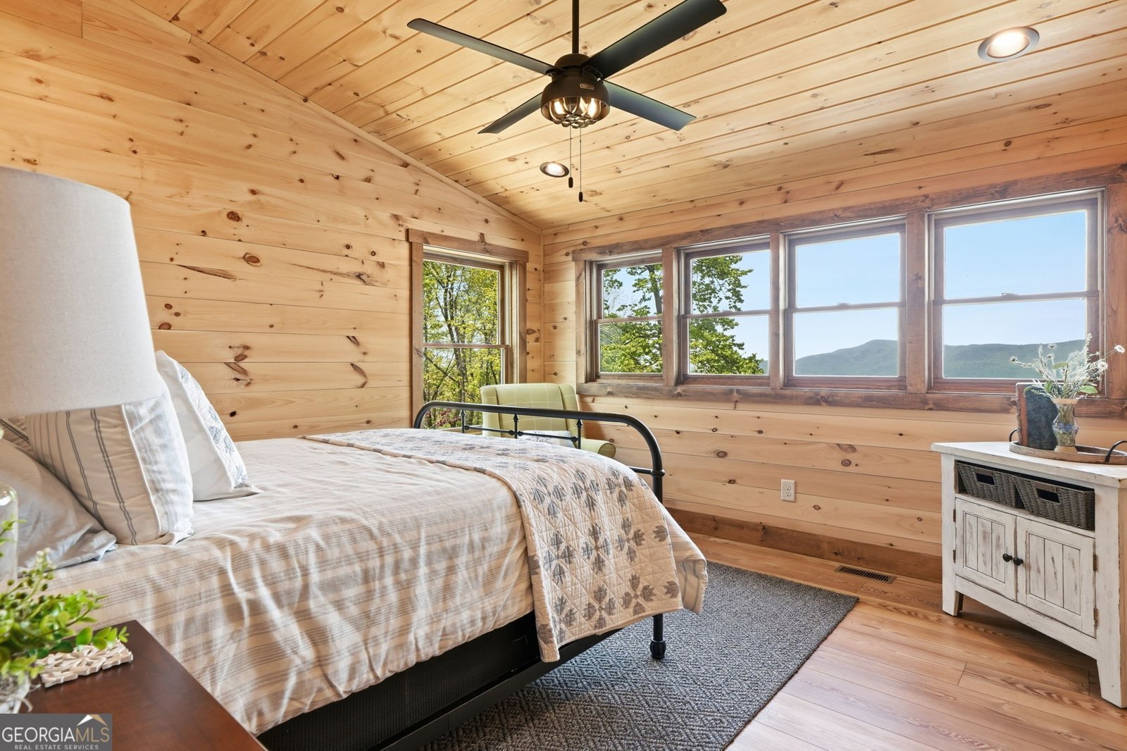 30 Wilderness View Chatsworth - Photo 32