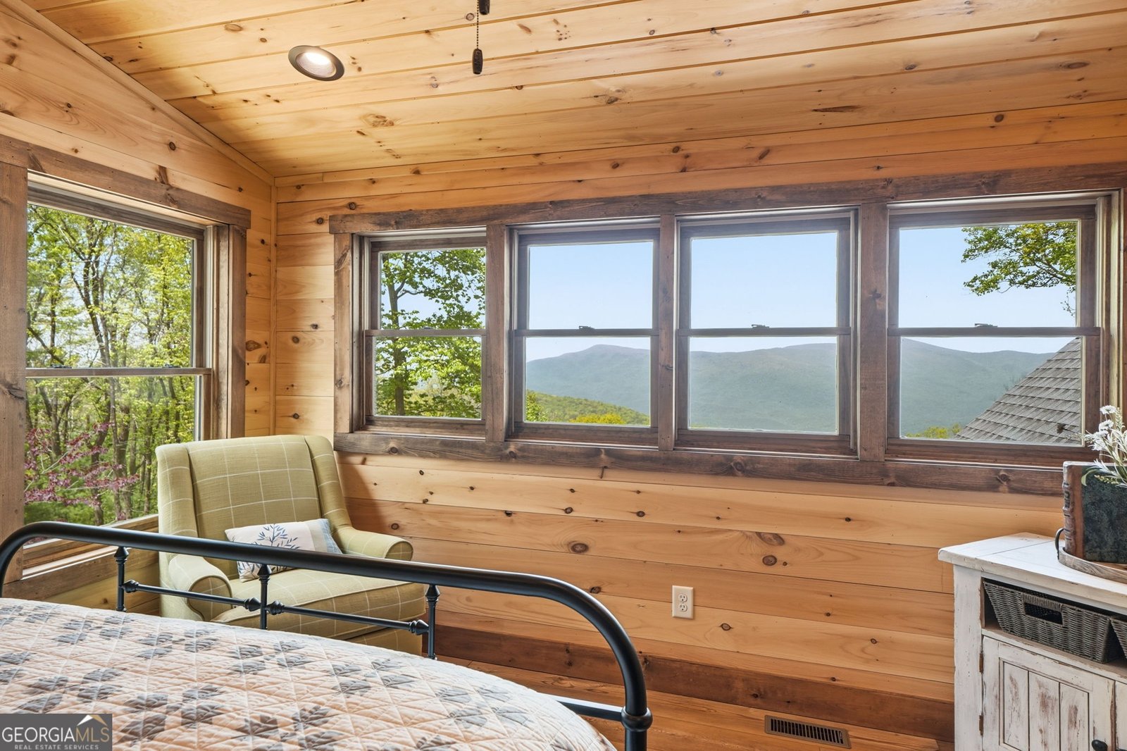 30 Wilderness View Chatsworth - Photo 33