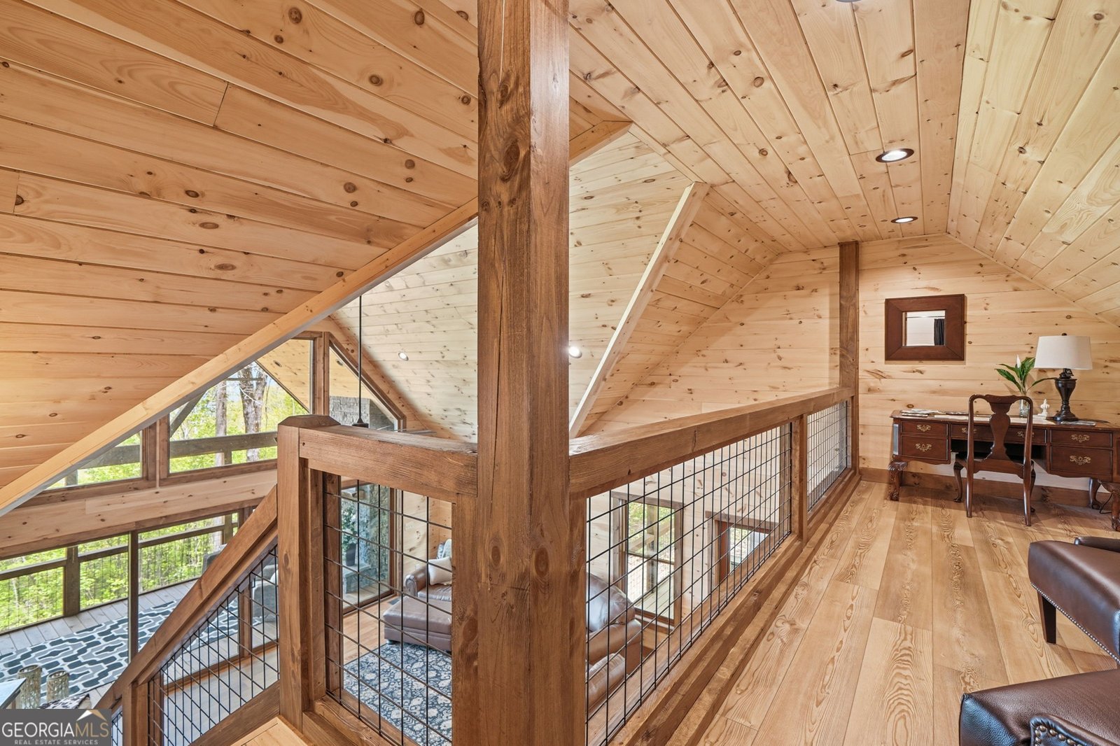 30 Wilderness View Chatsworth - Photo 35