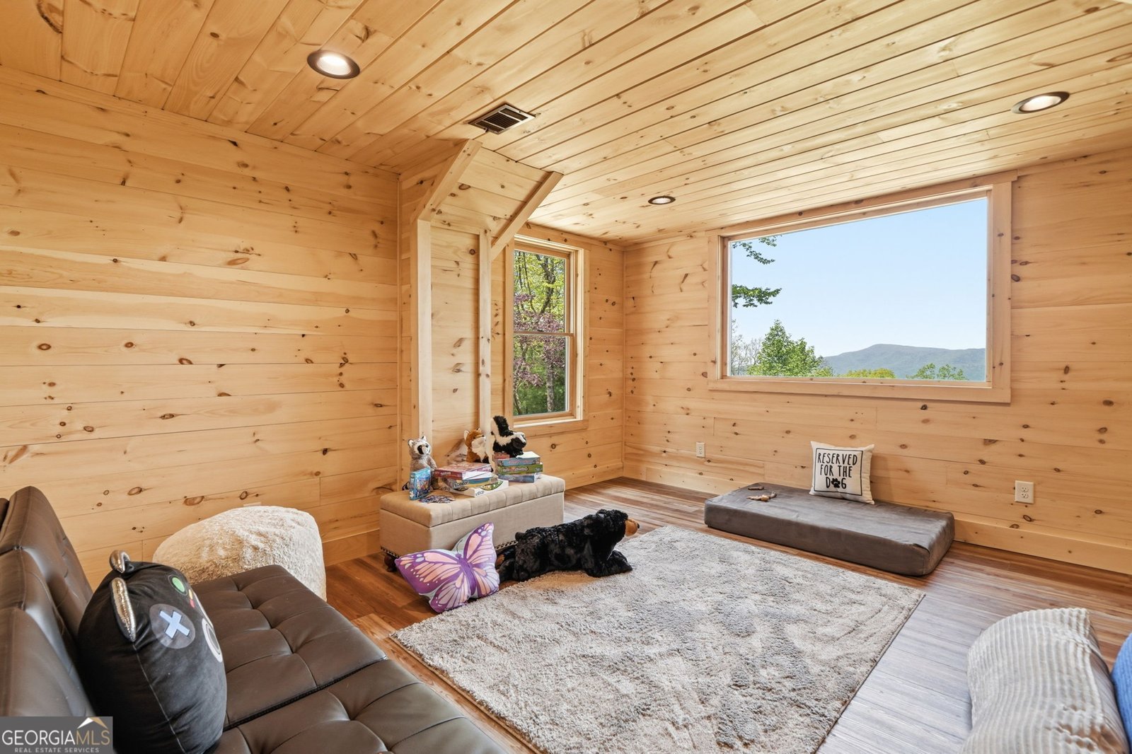30 Wilderness View Chatsworth - Photo 36