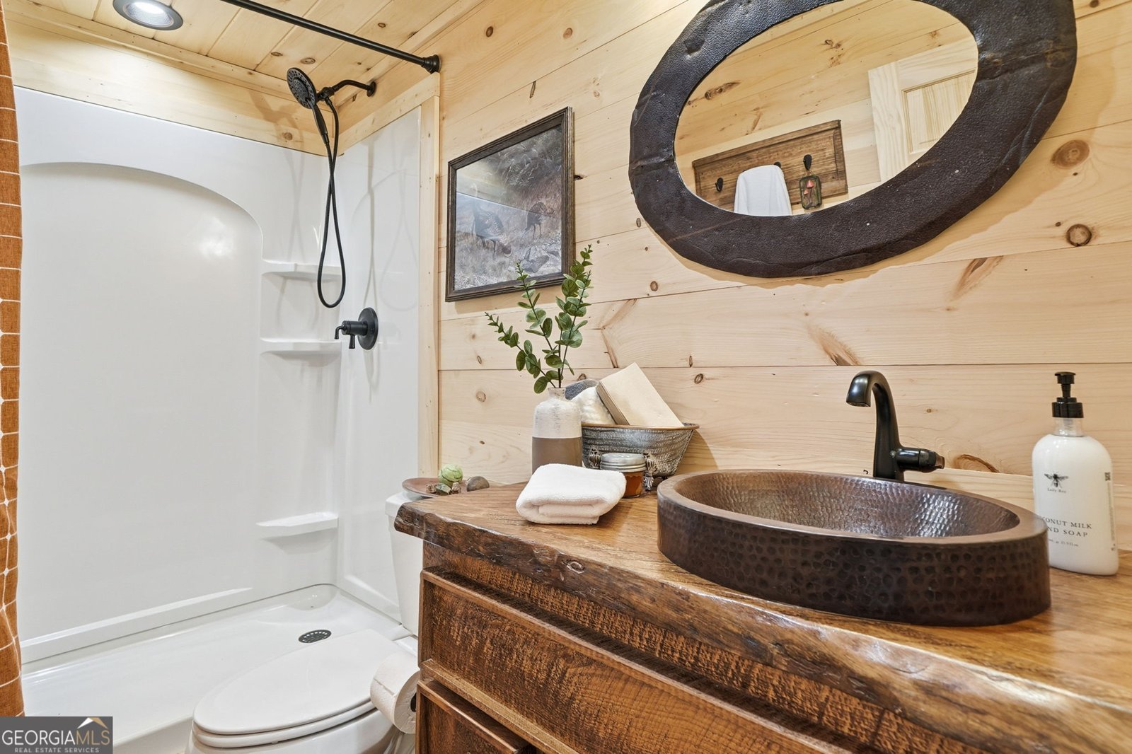 30 Wilderness View Chatsworth - Photo 37