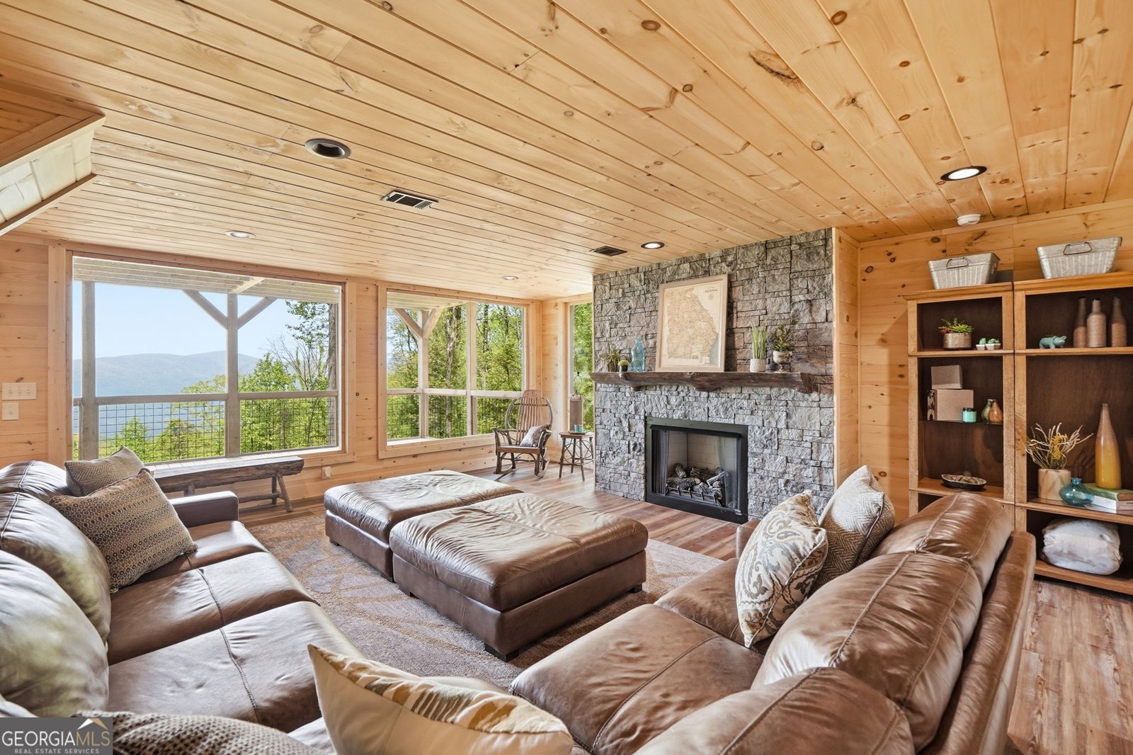 30 Wilderness View Chatsworth - Photo 38